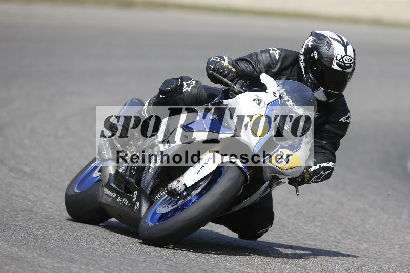 /34 05.08.2026  FREERIDE TRAINING ADR/Gruppe A/74